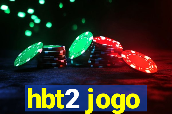 hbt2 jogo